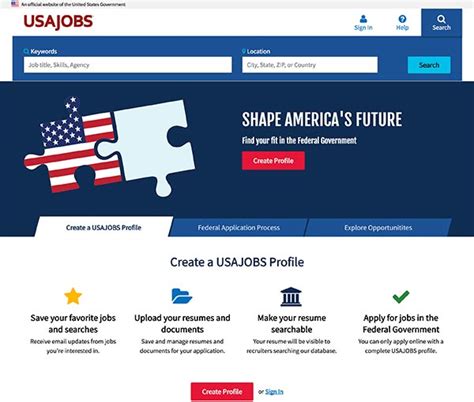 nxsouk.com usa|USAJOBS .